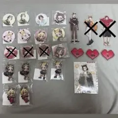 2026年最新】ニート部 dmmスクラッチの人気アイテム - メルカリ