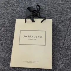 Jo MALONE LONDON ハウス オブ ジョー マローン ロンドン