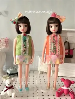 Item thumbnail for item cc80c90e-df99-4ffd-98f0-a778bc049178