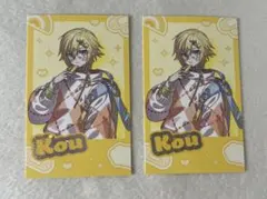 Item thumbnail for item fcf9e734-b7b7-4ada-b177-4b1b7e3b8dcb