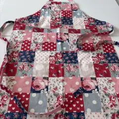 Cath Kidston テーブルナプキン4枚セット - メルカリ