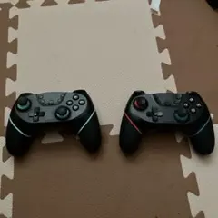 部品取り用プロコンジャンク品