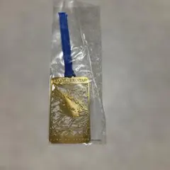 Item thumbnail for item adda1b19-24ff-4740-8fea-f6d14c576da2