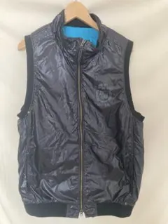 2026年最新】ラッセルノゴルフの人気アイテム - メルカリ