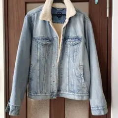 GAP　Gジャンボア付き