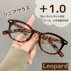 Item thumbnail for item 227b95ef-8ff1-4dd5-9e33-208ad41553ae