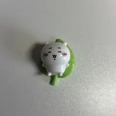 ユニシス様 リクエスト 3点 まとめ商品