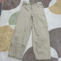 Item thumbnail for item a80d400a-fd41-4f62-a99f-7dc5e152ec72