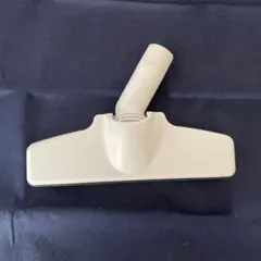 け*爺様 Makita 掃除機用ノズルのサムネイル
