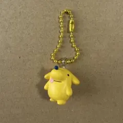 ポチっち　マスコット　チョコボックス　たまごっち