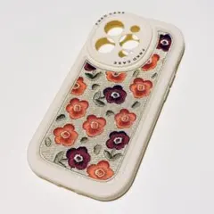 【新品】iPhone 14 Pro用 ソフトケース スマホケース