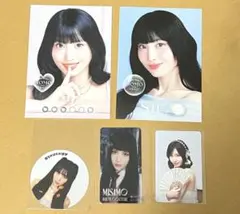 モモ　TWICE まとめ③