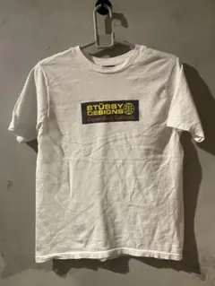 Item thumbnail for item 1fab7abc-ecf1-4321-a429-2207bb4cfae2