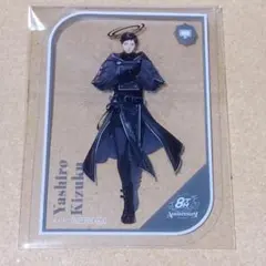 Bamse様 リクエスト 2点 まとめ商品