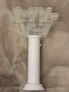 SexyZone ハイライト　ペンライト