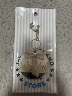 美少年 コスチュームチャーム