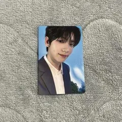 2026年最新】TOMORROW x together パーカーの人気アイテム - メルカリ