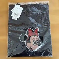 2026年最新】wcj ミニー tシャツの人気アイテム - メルカリ