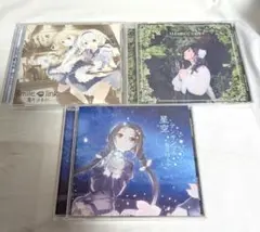 Item thumbnail for item c0c2a461-44a8-4d83-8e8c-02e7c4740fbd