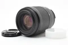 ニコン Nikon AF NIKKOR 80-200mm F4.5-5.6Dのサムネイル