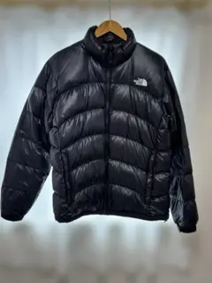 THE NORTH FACE Aconcagua Jacket XL