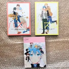 【バラ売り可】黒バス 火神 まとめ売り 2025年最新】火黒 黒子の人気アイテム - メルカリ