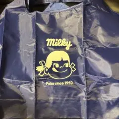 ペコちゃん キャラクターグッズ