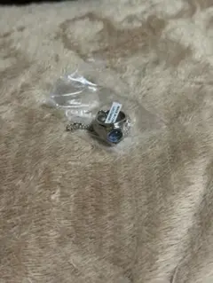 家庭教師ヒットマンREBORN リボーン 大空 ボンゴレリング