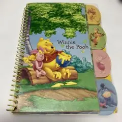 Item thumbnail for item 2c3e5593-0fa1-462b-910a-f4bbd0b68701