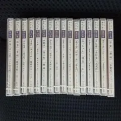 Item thumbnail for item 6f1e0586-0adf-4c2a-89f7-320437790f90