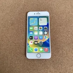 3837【早い者勝ち】電池最良好☆iPhone7 32GB SIMフリー☆ 250【早い者勝ち】電池良好☆iPhone7 32GB SIMフリー☆ - メルカリ