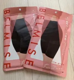 Item thumbnail for item 09824b35-cc5d-43f5-aa54-f941ddc94008