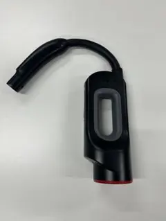 Tesla CHAdeMO アダプター 日本仕様 - メルカリ
