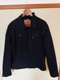 Item thumbnail for item 7cc1af0c-90cd-4458-9d30-89125fdb719b