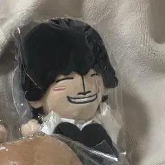 2026年最新】佐野晶哉 ちびぬいの人気アイテム - メルカリ