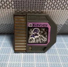 ダークサンダー ロックマン バトルチップ メルカリ便 ロックマンエグゼ バトルチップ - メルカリ
