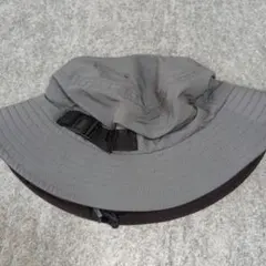 Patagonia パタゴニア サーフブリムハットS/M 廃盤 人気色 美品 - メルカリ