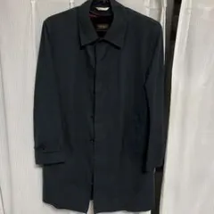 Paul Smith ステンカラーコート