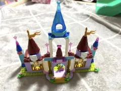 Item thumbnail for item 665f323e-0e99-4cb5-9219-c80ad9a29aa9