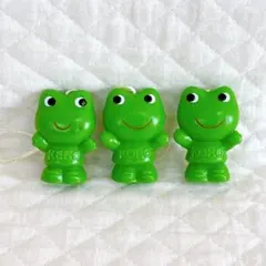 2025年最新】けろよんの人気アイテム - メルカリ