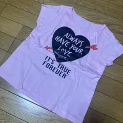 Item thumbnail for item c0b6ef4b-c4cd-4860-983c-087eaa40cf49