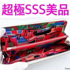 2026年最新】エルメス アザップ 財布の人気アイテム - メルカリ