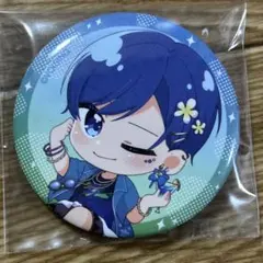 2025年最新】いれいす 缶バッジ if スプラッシュビートの人気アイテム