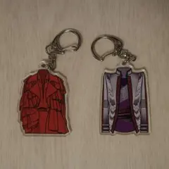 キスマイ衣装展 玉森 キーホルダー - メルカリ