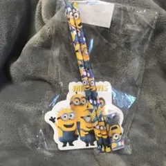 ミニオンズ 文房具セット 文房具 文具 新品