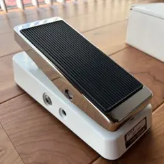 2026年最新】xotic wah xw-1の人気アイテム - メルカリ