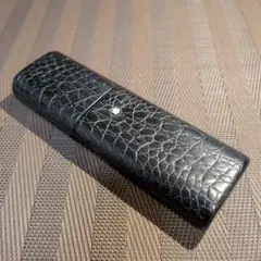 Item thumbnail for item 14839664-8b6a-4f48-a942-c92daf862908