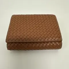 トプカピ　折りたたみ財布のサムネイル