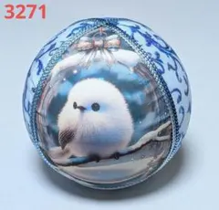 ももまる様 リクエスト 3点 まとめ商品