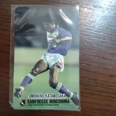 Item thumbnail for item 1bb2680c-5bd8-497e-885b-1414964d0532